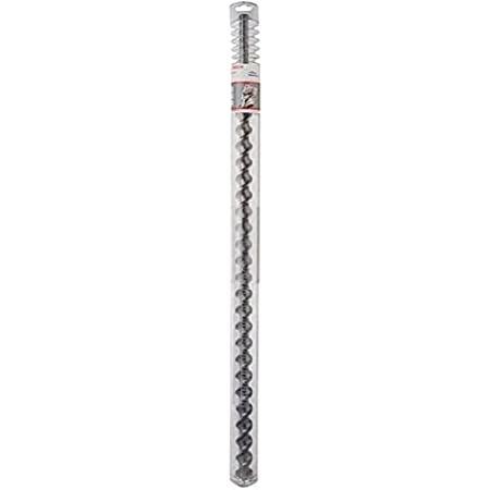 SDS-Max-7 Kırıcı Delici Ucu 35*920 mm 1li Yedek Parça, Aksesuar ve Bakım Onarım Hizmeti