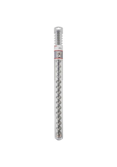 SDS-Max-7 Kırıcı Delici Ucu 38*720 mm 1li Yedek Parça, Aksesuar ve Bakım Onarım Hizmeti
