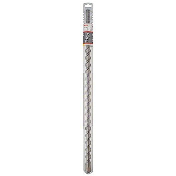 SDS-Max-9 NaTaş Kırıcı Delici Ucu 28*720mm Yedek Parça, Aksesuar ve Bakım Onarım Hizmeti