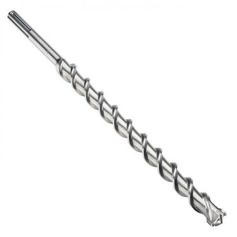 SDS-Max-9 NaTaş Kırıcı Delici Ucu 28*920mm Yedek Parça, Aksesuar ve Bakım Onarım Hizmeti