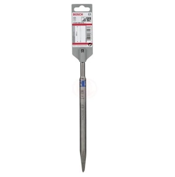 SDS-Plus LLife Sivri Keski 250 mm Yedek Parça, Aksesuar ve Bakım Onarım Hizmeti