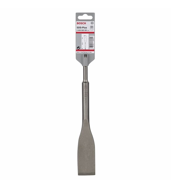 SDS-Plus LLife Fayans Keski 260*40 mm Yedek Parça, Aksesuar ve Bakım Onarım Hizmeti