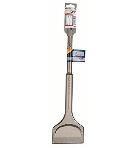 SDS-Max LLife Yassı Keski 400*80 mm Yedek Parça, Aksesuar ve Bakım Onarım Hizmeti