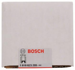 Prüzleyici Pleyt Keski Ucu 60*60mm5x5Diş Yedek Parça, Aksesuar ve Bakım Onarım Hizmeti