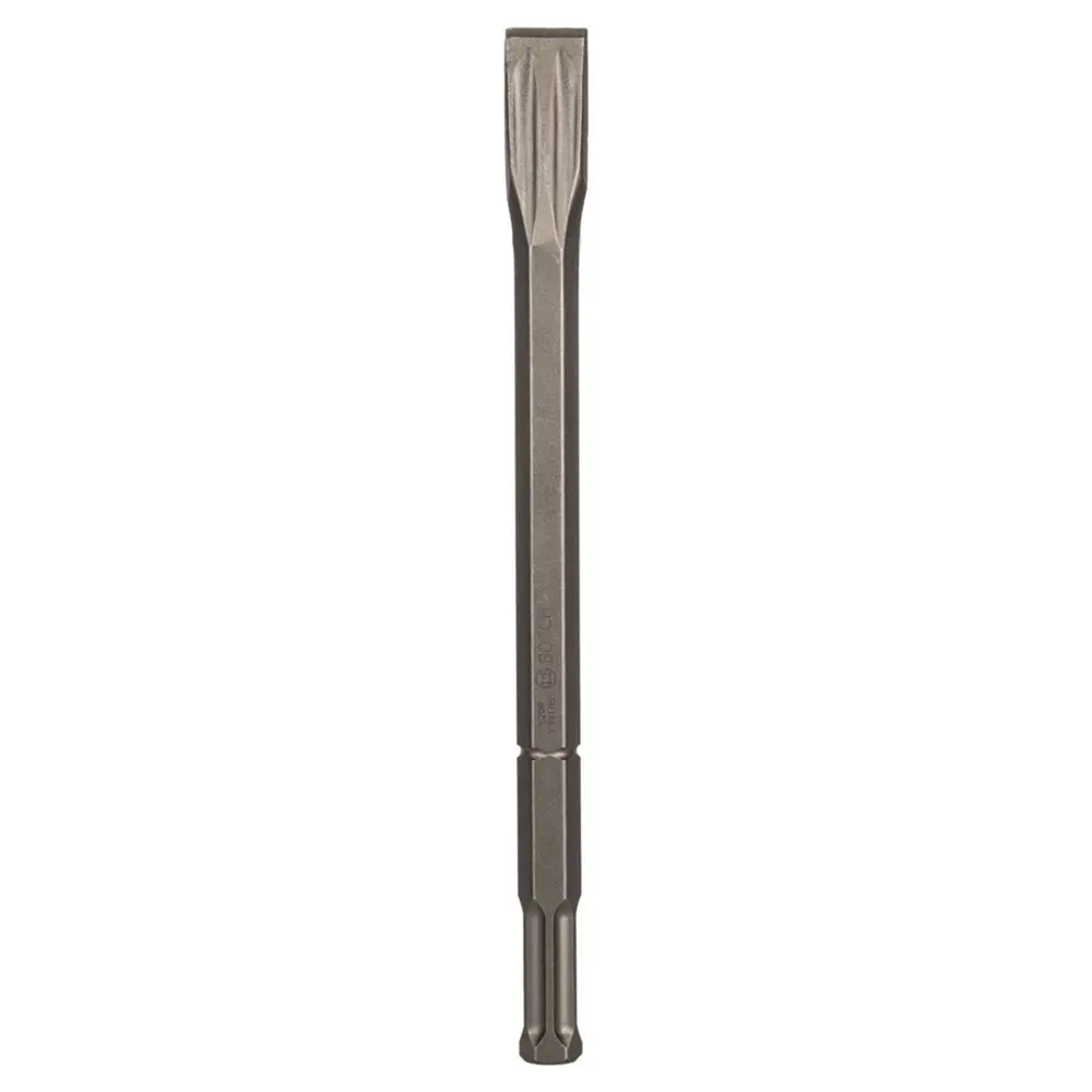 HEX TE-S 22mm LLife Yassı Keski 400*25mm Yedek Parça, Aksesuar ve Bakım Onarım Hizmeti