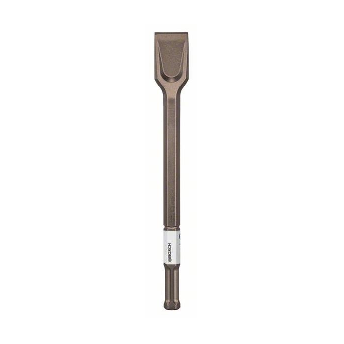 HEX TE-S 22mm LLife Yassı Keski 400*80mm Yedek Parça, Aksesuar ve Bakım Onarım Hizmeti