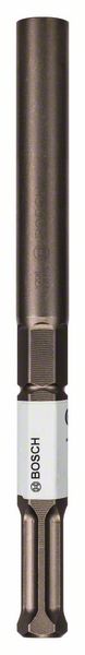 HEX TE-S 22mm Çivi Çakıcı Keski 300*25mm Yedek Parça, Aksesuar ve Bakım Onarım Hizmeti