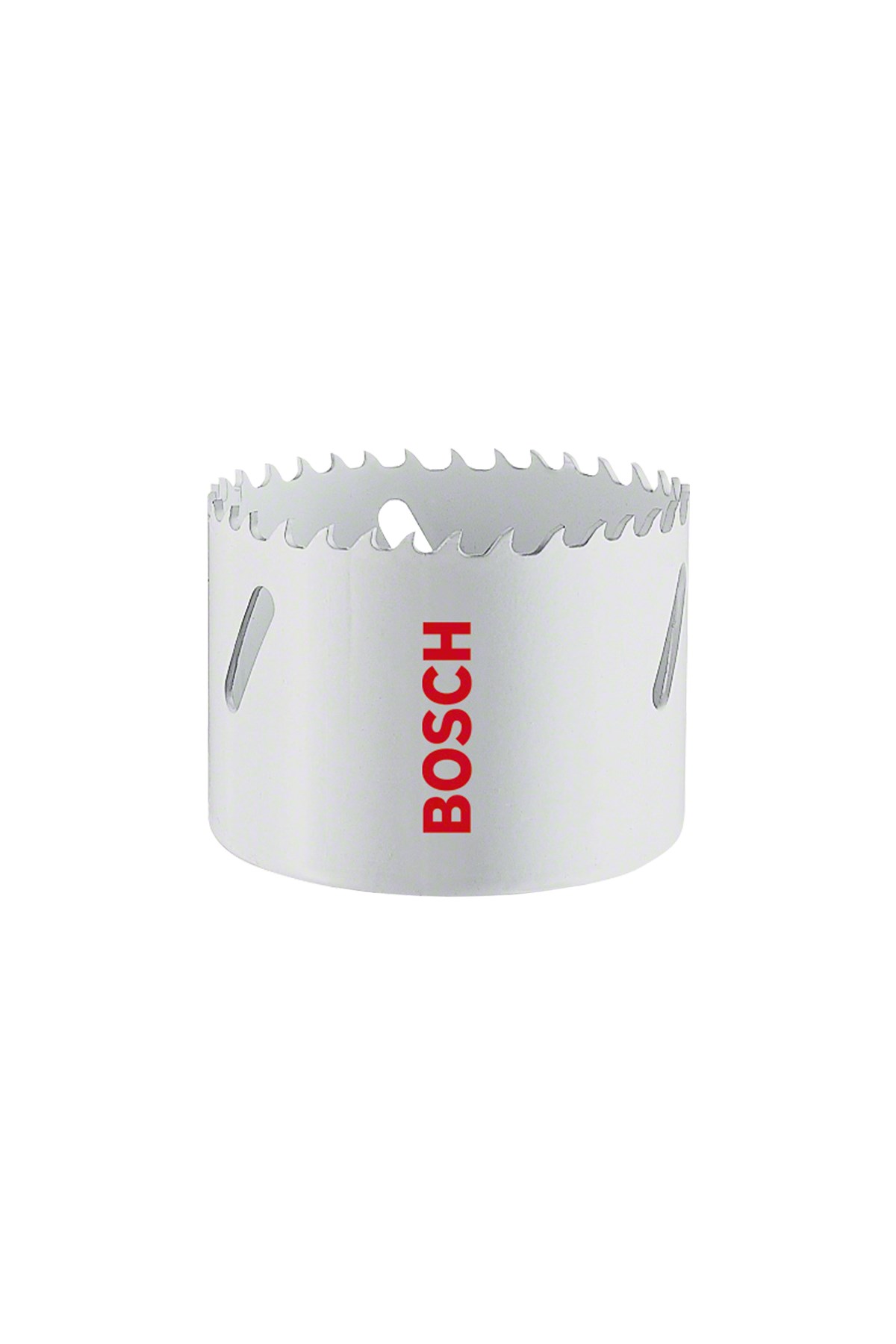 HSS Bi-Metal Delik Açma Testeresi 17 mm Yedek Parça, Aksesuar ve Bakım Onarım Hizmeti