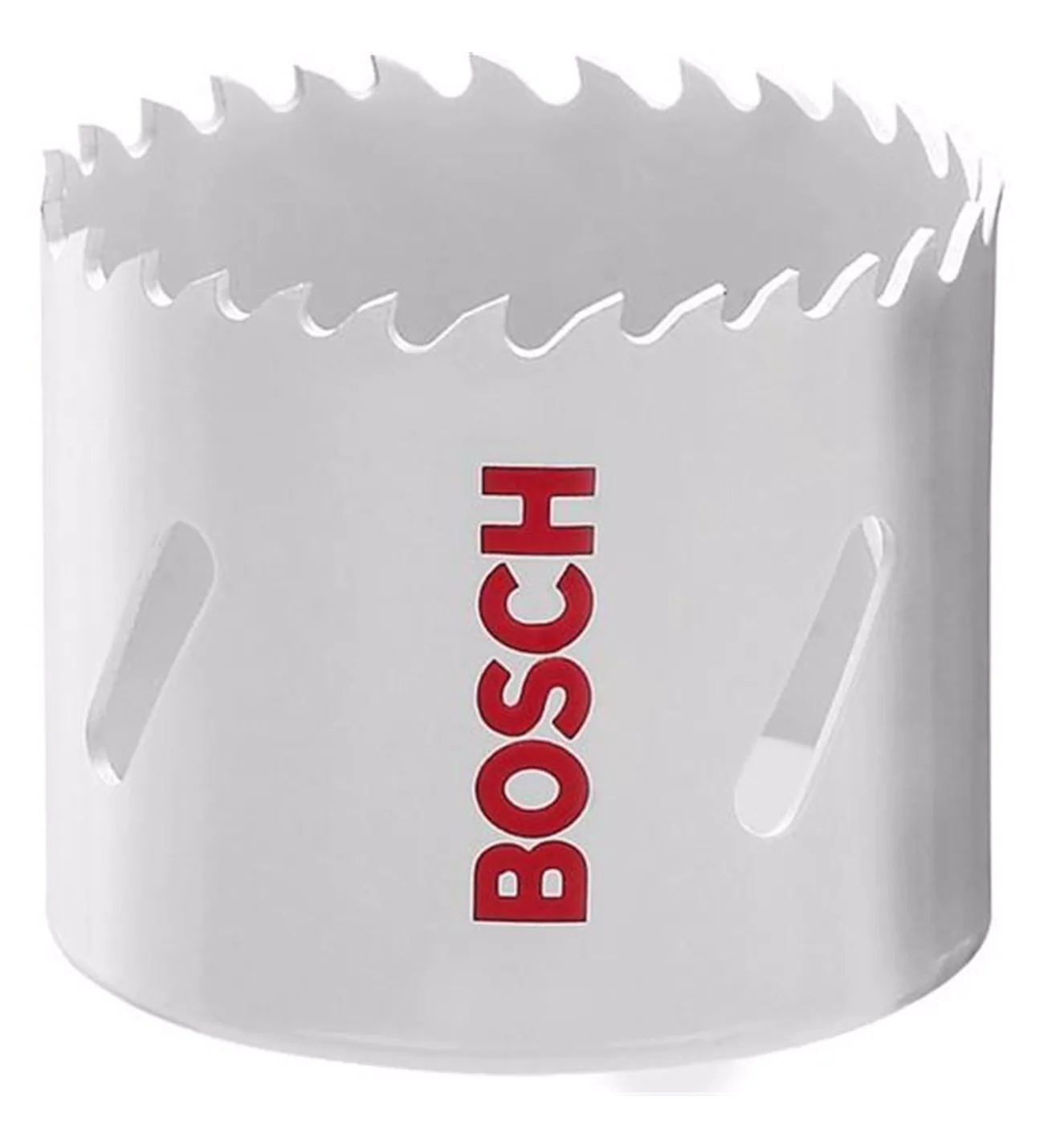 HSS Bi-Metal Delik Açma Testeresi 25 mm Yedek Parça, Aksesuar ve Bakım Onarım Hizmeti