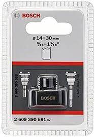Q-Lock Panç Bağlantı Adaptörü 14-30 mm Yedek Parça, Aksesuar ve Bakım Onarım Hizmeti