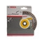 Elmas Kesme Disk SFUniversal Turbo 125*22,23mm Yedek Parça, Aksesuar ve Bakım Onarım Hizmeti