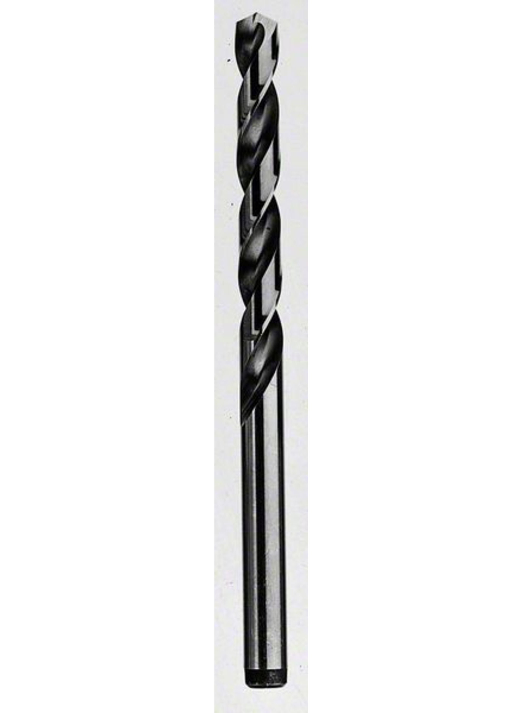 HSS-G Metal Matkap Ucu 2,6*57 mm 10lu Yedek Parça, Aksesuar ve Bakım Onarım Hizmeti