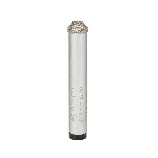 EasyDry BfC Elmas Delici Uç 14*33 mm Yedek Parça, Aksesuar ve Bakım Onarım Hizmeti
