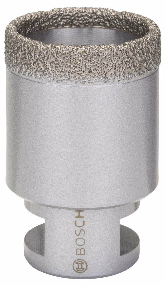 DrySpeed BfC Elmas Delici Uç 40*35 mm Yedek Parça, Aksesuar ve Bakım Onarım Hizmeti