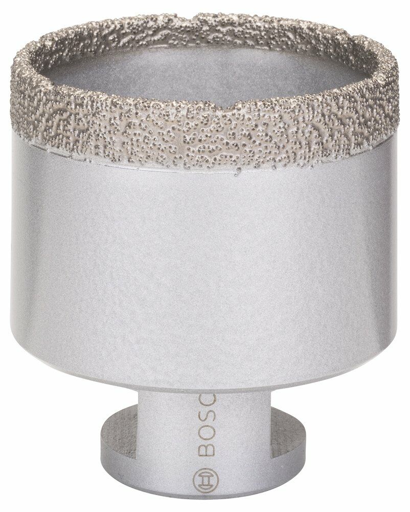 DrySpeed BfC Elmas Delici Uç 57*35 mm Yedek Parça, Aksesuar ve Bakım Onarım Hizmeti