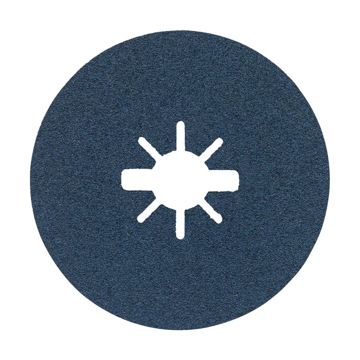X-LOCK BFM 125 mm 60 Kum Fiber Disk Yedek Parça, Aksesuar ve Bakım Onarım Hizmeti