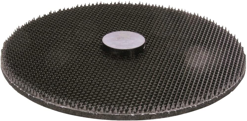 X-LOCK SCM Merkez Delikli Taban 125 mm Yedek Parça, Aksesuar ve Bakım Onarım Hizmeti