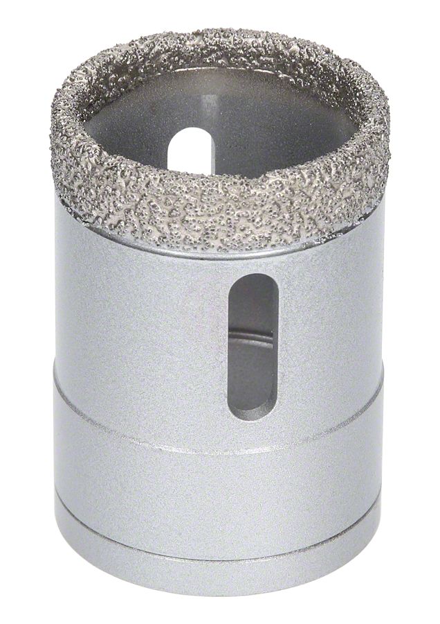 X-LOCK DrySpeed BfC Elmas Delici Uç 40mm Yedek Parça, Aksesuar ve Bakım Onarım Hizmeti