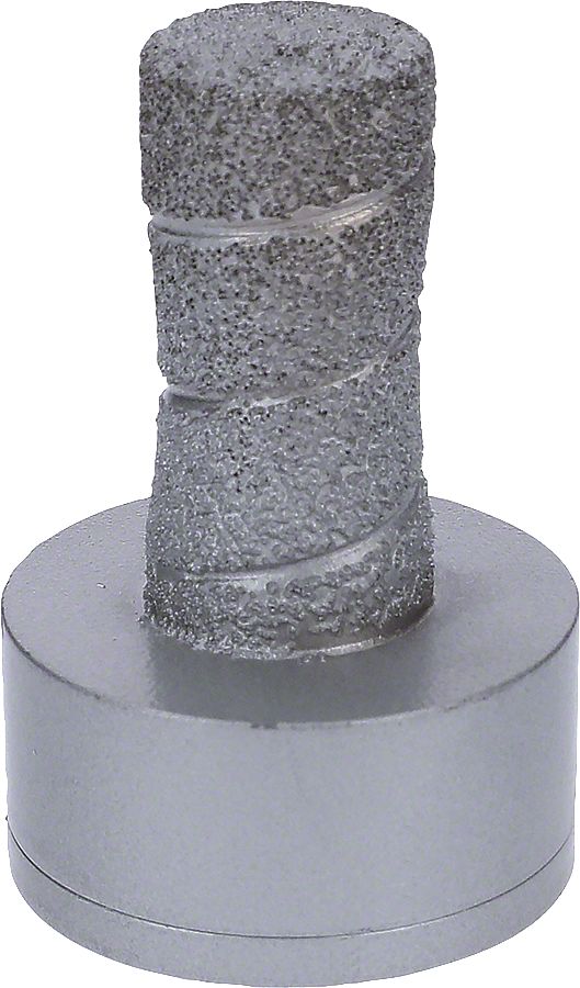 X-LOCK DrySpeed BfC Elmas Freze 20*35mm Yedek Parça, Aksesuar ve Bakım Onarım Hizmeti