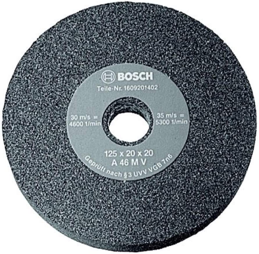 Biley Taşı 175*25*32 mm 36 Kum GSM 175 Yedek Parça, Aksesuar ve Bakım Onarım Hizmeti