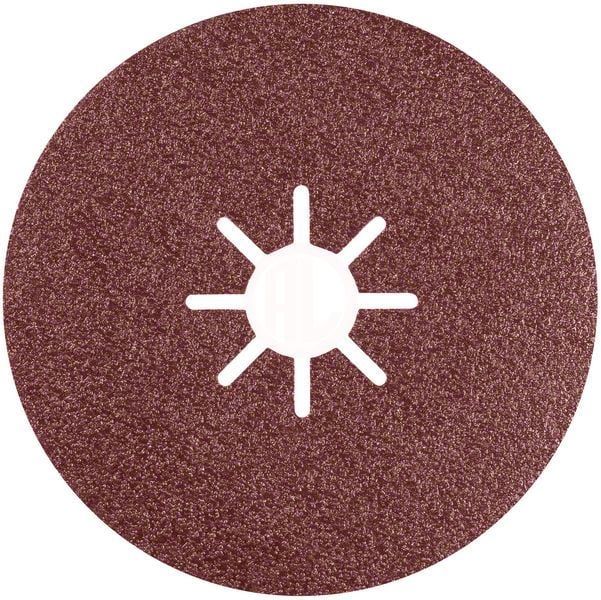 R781 Prisma 180 mm 60+ Kum Fiber Disk Yedek Parça, Aksesuar ve Bakım Onarım Hizmeti