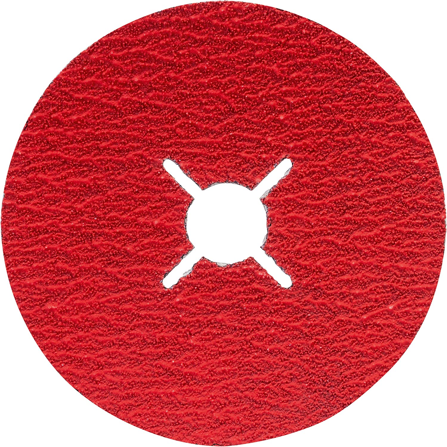 R780 BFM+Inox 125mm 80Kum Fiber Disk Yedek Parça, Aksesuar ve Bakım Onarım Hizmeti