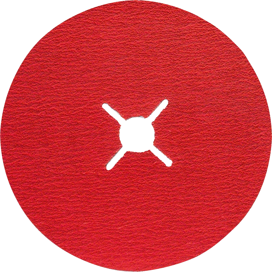 R780 BFM+Inox 180mm 60Kum Fiber Disk Yedek Parça, Aksesuar ve Bakım Onarım Hizmeti