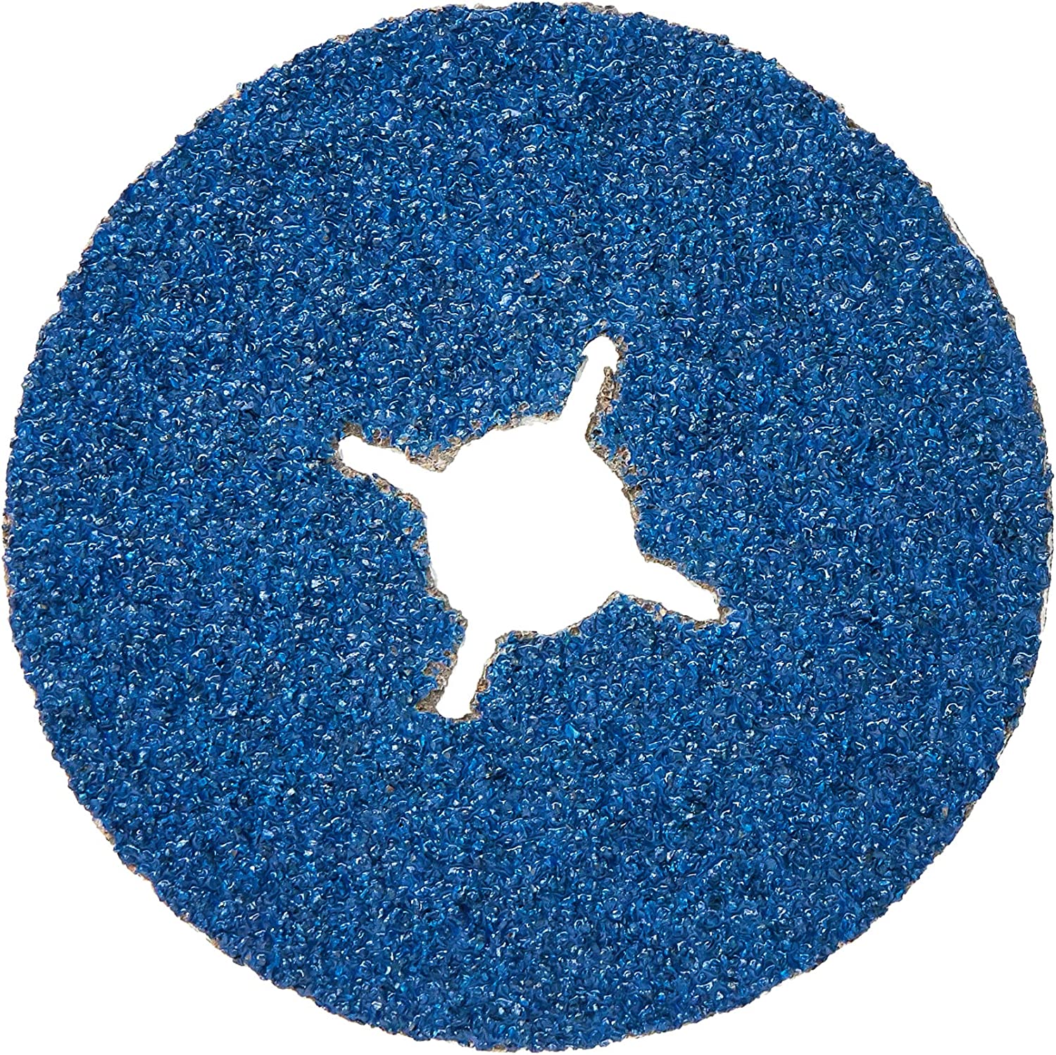 R574 BFM 115 mm 24Kum Fiber Disk Yedek Parça, Aksesuar ve Bakım Onarım Hizmeti