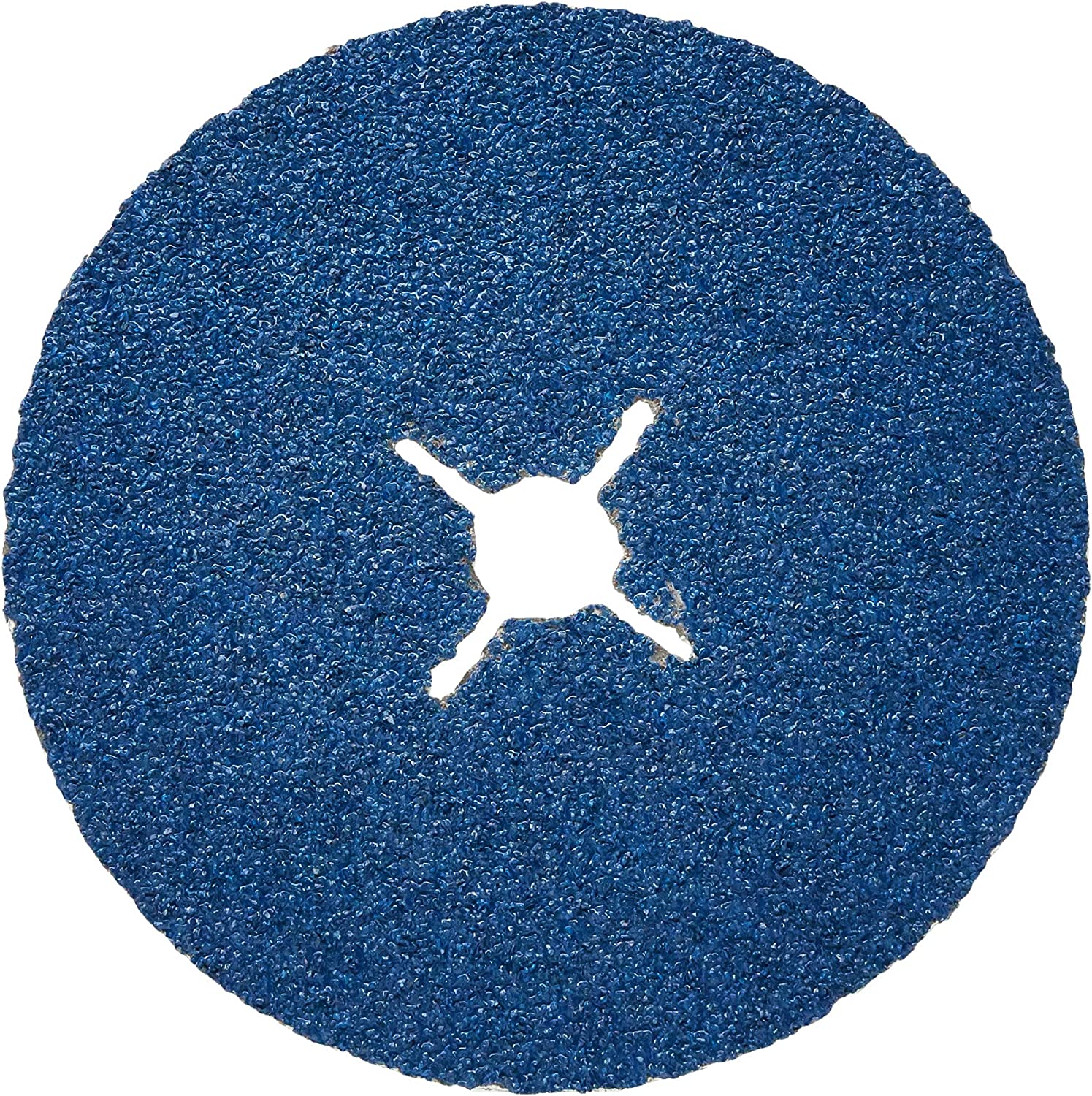 R574 BFM 180 mm 24Kum Fiber Disk Yedek Parça, Aksesuar ve Bakım Onarım Hizmeti