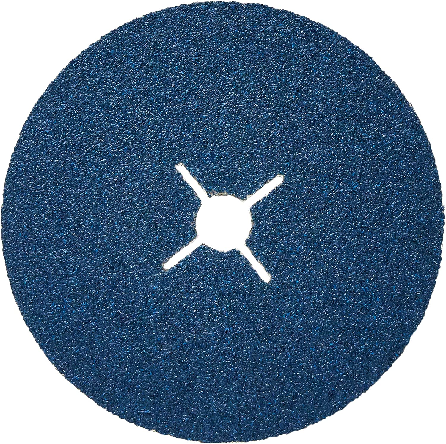 R574 BFM 180 mm 36Kum Fiber Disk Yedek Parça, Aksesuar ve Bakım Onarım Hizmeti