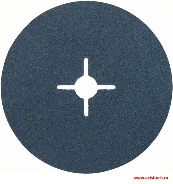 R574 BFM 180 mm 100Kum Fiber Disk Yedek Parça, Aksesuar ve Bakım Onarım Hizmeti