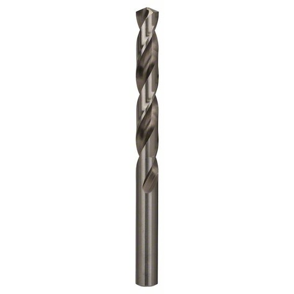 HSS-G Metal Matkap Ucu 11,8*151 mm 5li Yedek Parça, Aksesuar ve Bakım Onarım Hizmeti
