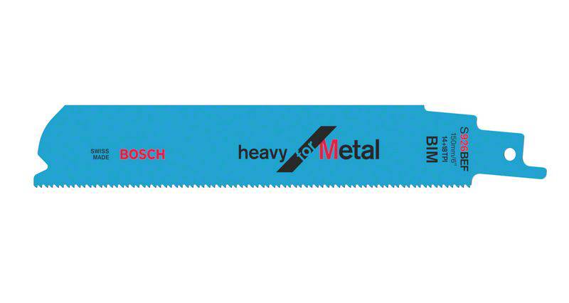 Panter Testere HeaforMetal S926BEF 25li Yedek Parça, Aksesuar ve Bakım Onarım Hizmeti