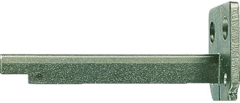 GSG 300 Sünger Kesme Bıçağı Klavuz 130mm Yedek Parça, Aksesuar ve Bakım Onarım Hizmeti
