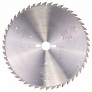 EXW Daire Testere Bıçağı 300*30 mm 48 D T Yedek Parça, Aksesuar ve Bakım Onarım Hizmeti