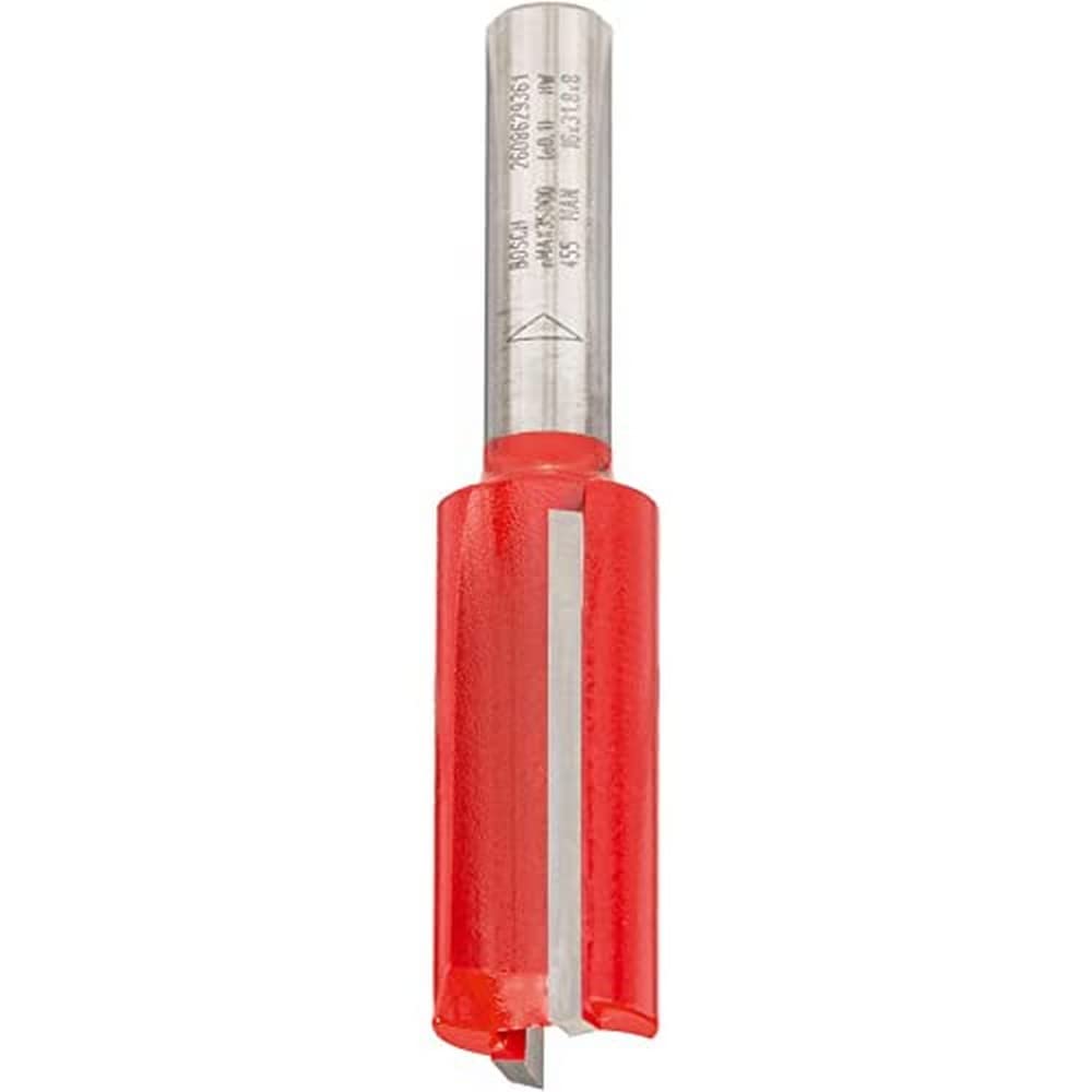 EXW Kanal Freze Ucu 8*16*66 mm Yedek Parça, Aksesuar ve Bakım Onarım Hizmeti