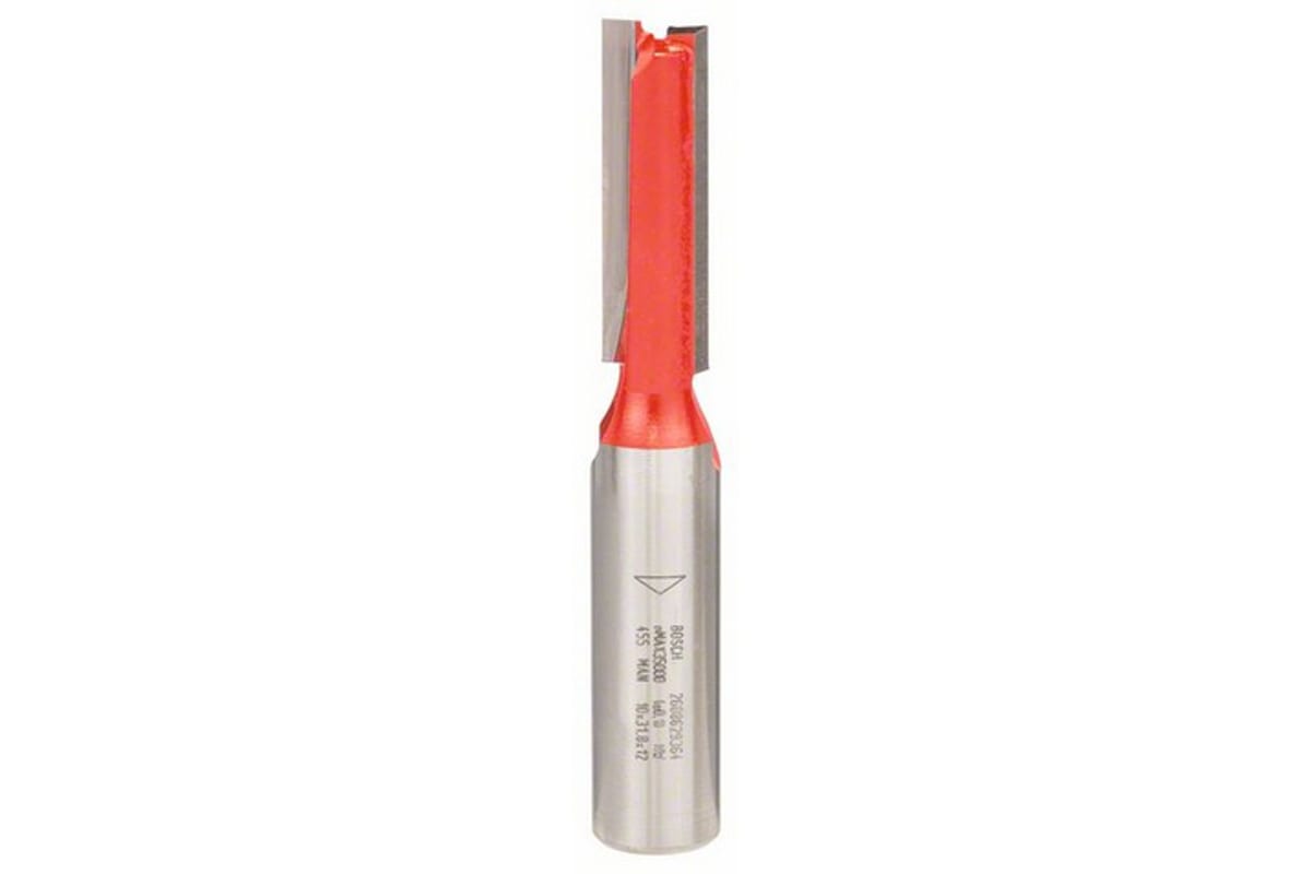 EXW Kanal Freze Ucu 12*10*76 mm Yedek Parça, Aksesuar ve Bakım Onarım Hizmeti