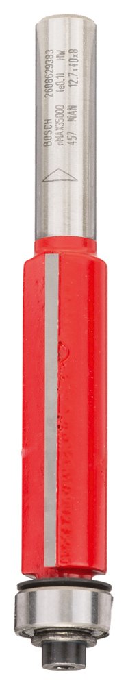 EXW Laminant Freze Ucu 8*12,7*84 mm Yedek Parça, Aksesuar ve Bakım Onarım Hizmeti