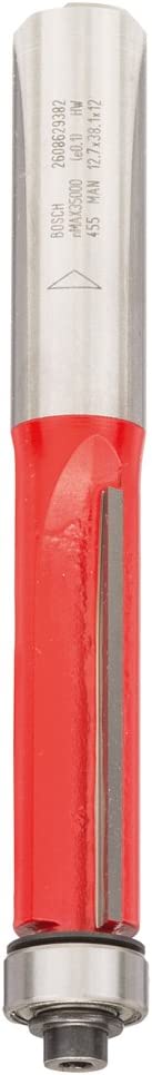 EXW Laminant Freze Ucu 12*12,7*93,6 mm Yedek Parça, Aksesuar ve Bakım Onarım Hizmeti
