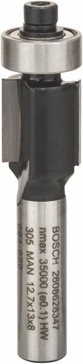 SDW Laminant Freze Ucu 8*12,7*56 mm Yedek Parça, Aksesuar ve Bakım Onarım Hizmeti