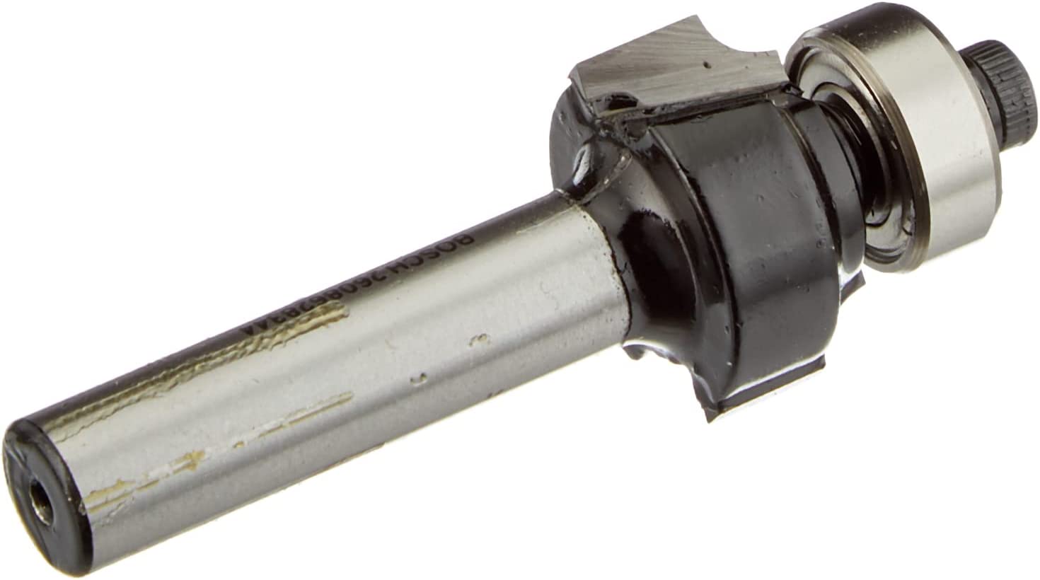 SDW Yuvarlama Freze Ucu 8*3*53 mm Yedek Parça, Aksesuar ve Bakım Onarım Hizmeti