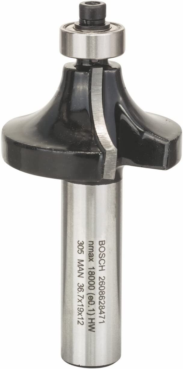 SDW Yuvarlama Freze Ucu 12*12*70 mm Yedek Parça, Aksesuar ve Bakım Onarım Hizmeti