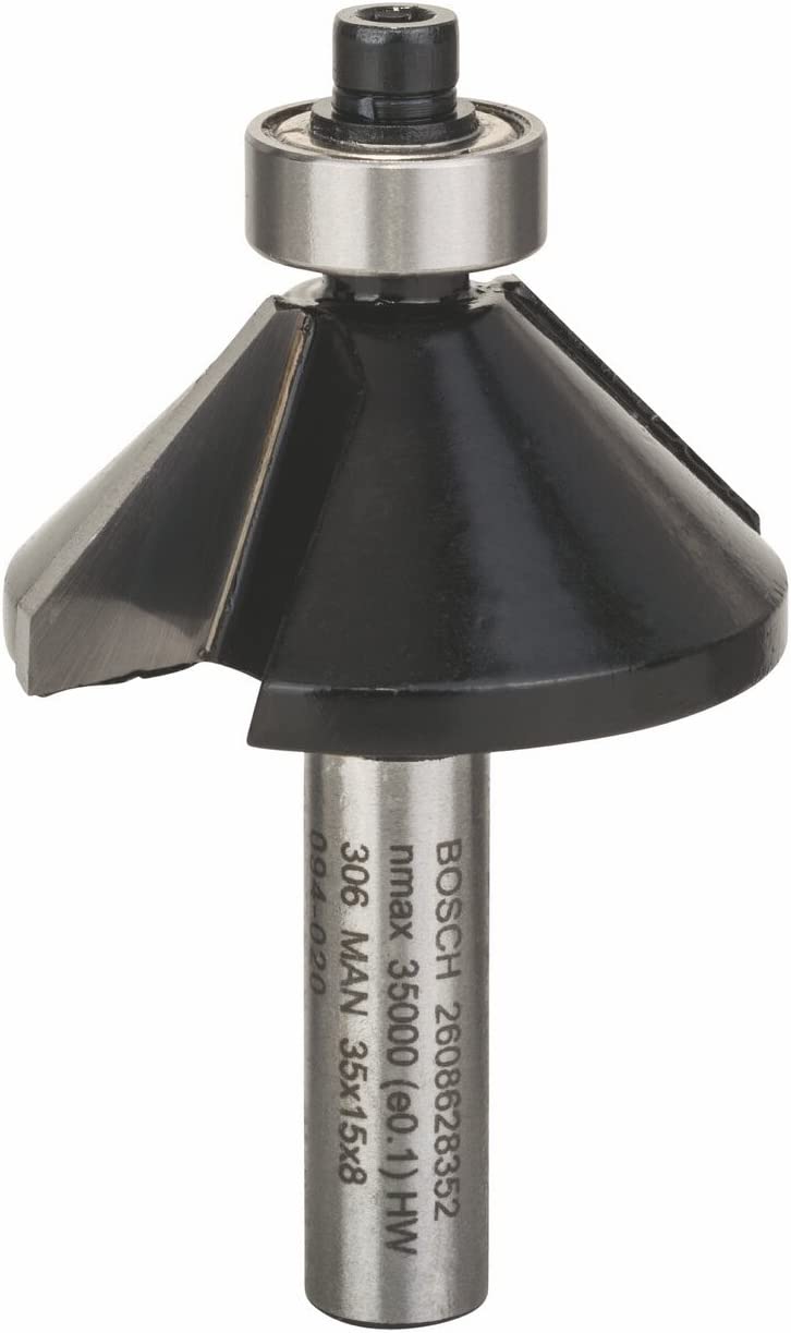 SDW Pah Açma Freze Ucu 8*11*45 mm Yedek Parça, Aksesuar ve Bakım Onarım Hizmeti