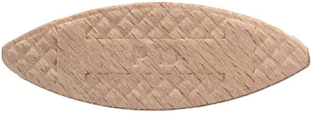 Yassı Dübel GR 10 55*19*4 mm 50li Yedek Parça, Aksesuar ve Bakım Onarım Hizmeti