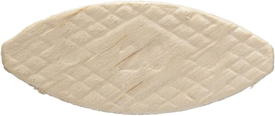 Yassı Dübel GR 20 60*23*4 mm 50li Yedek Parça, Aksesuar ve Bakım Onarım Hizmeti