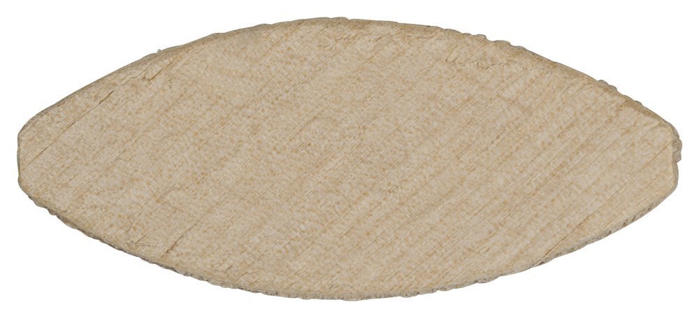 Yassı Dübel GR 20 60*23*4 mm 1000li Yedek Parça, Aksesuar ve Bakım Onarım Hizmeti