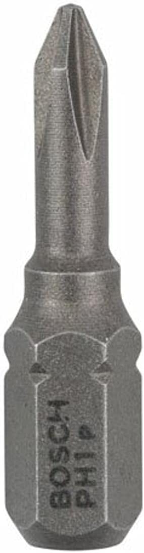 ExtraHard Vidalama Ucu PH1*25 mm 25li Yedek Parça, Aksesuar ve Bakım Onarım Hizmeti