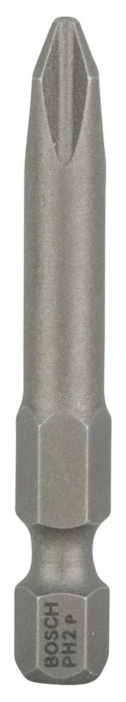 ExtraHard Vidalama Ucu PH2*49 mm 3lü Yedek Parça, Aksesuar ve Bakım Onarım Hizmeti