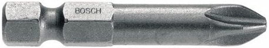 ExtraHard Vidalama Ucu PH3*49 mm 25li Yedek Parça, Aksesuar ve Bakım Onarım Hizmeti