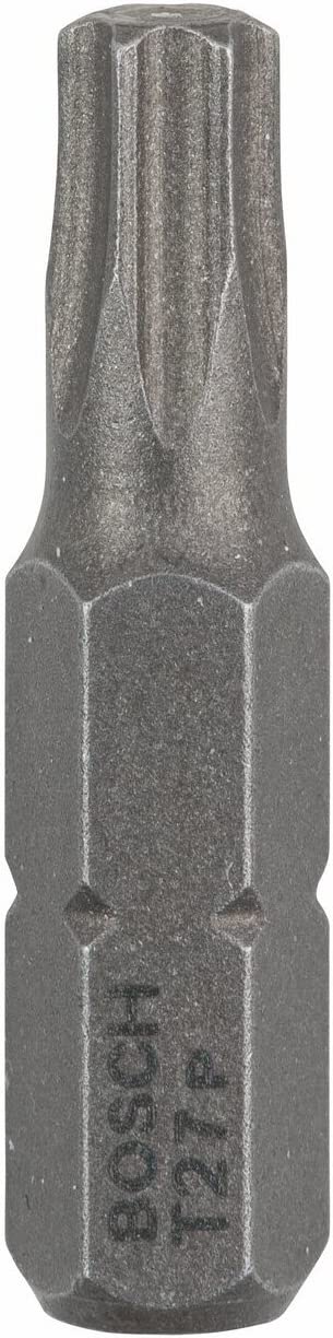 ExtraHard Vidalama Ucu T27*25 mm 3lü Yedek Parça, Aksesuar ve Bakım Onarım Hizmeti